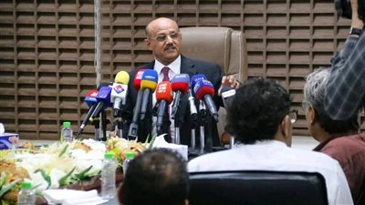 تعرف على قرارات البنك المركزي في عدن.. الأسباب والدلالات “فيديوجرافيك”