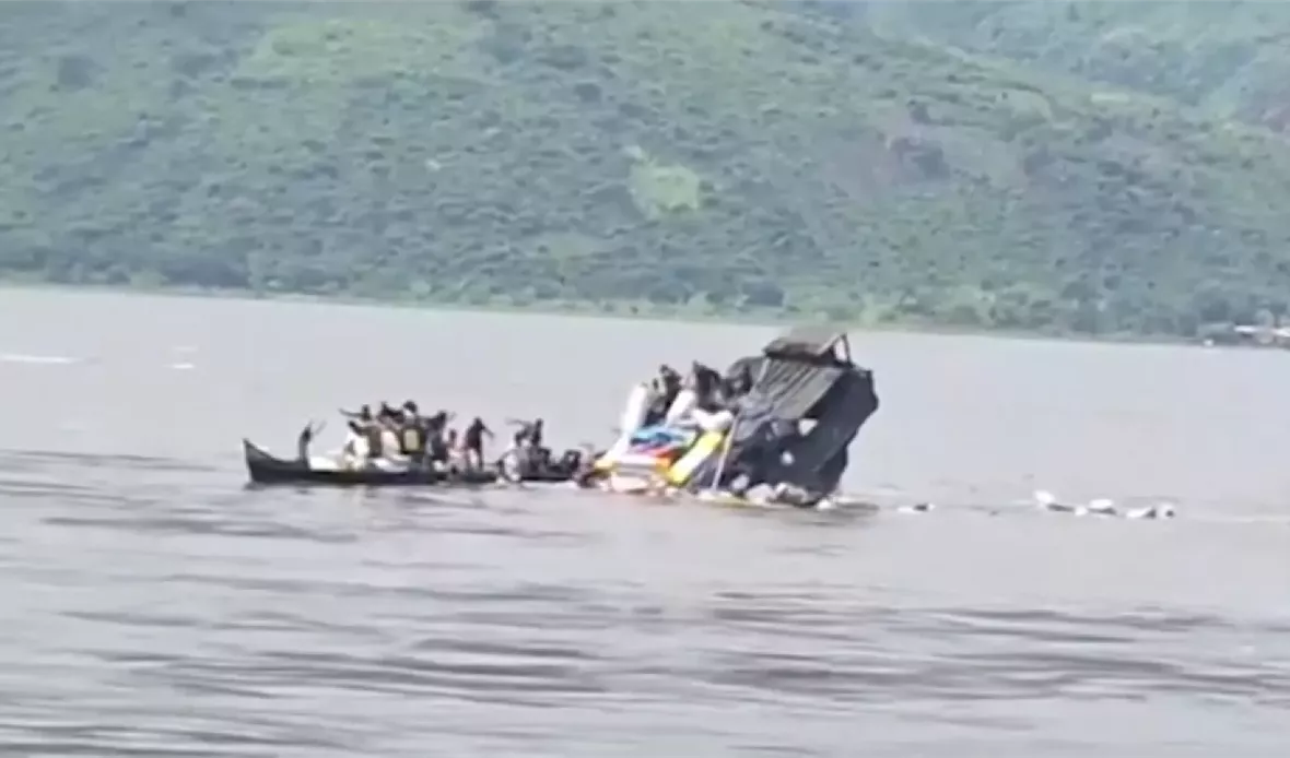  قناة عدن المستقلة AIC HDTV