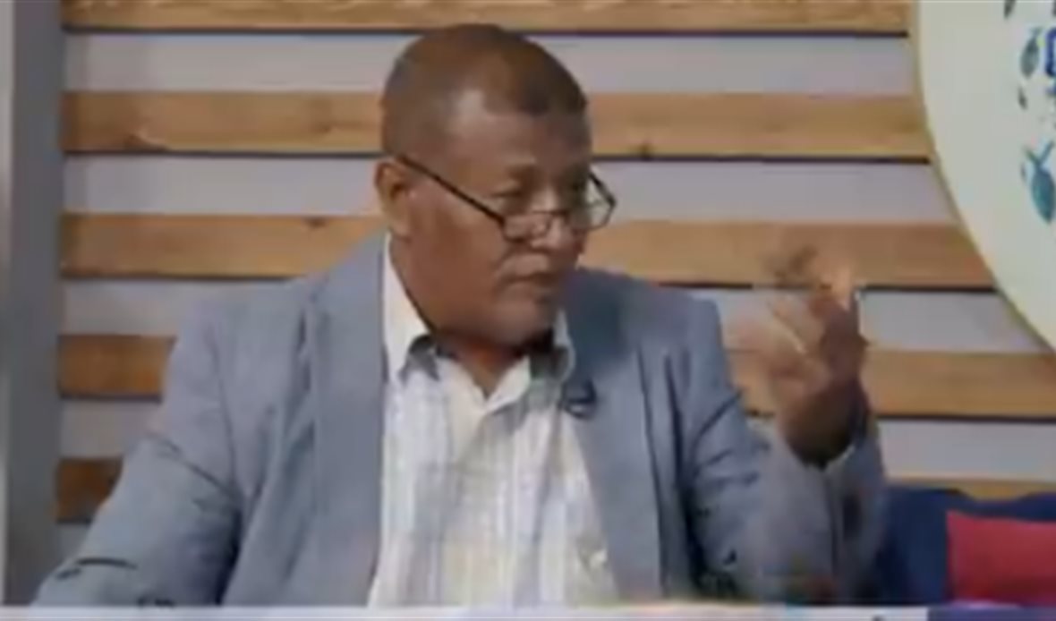  قناة عدن المستقلة AIC HDTV