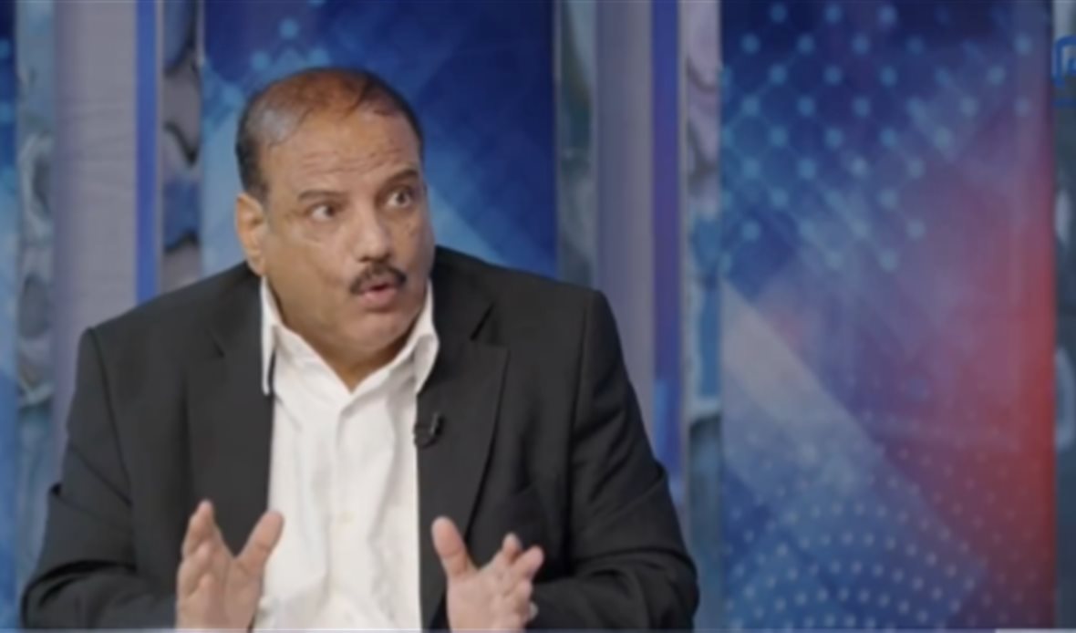  قناة عدن المستقلة AIC HDTV