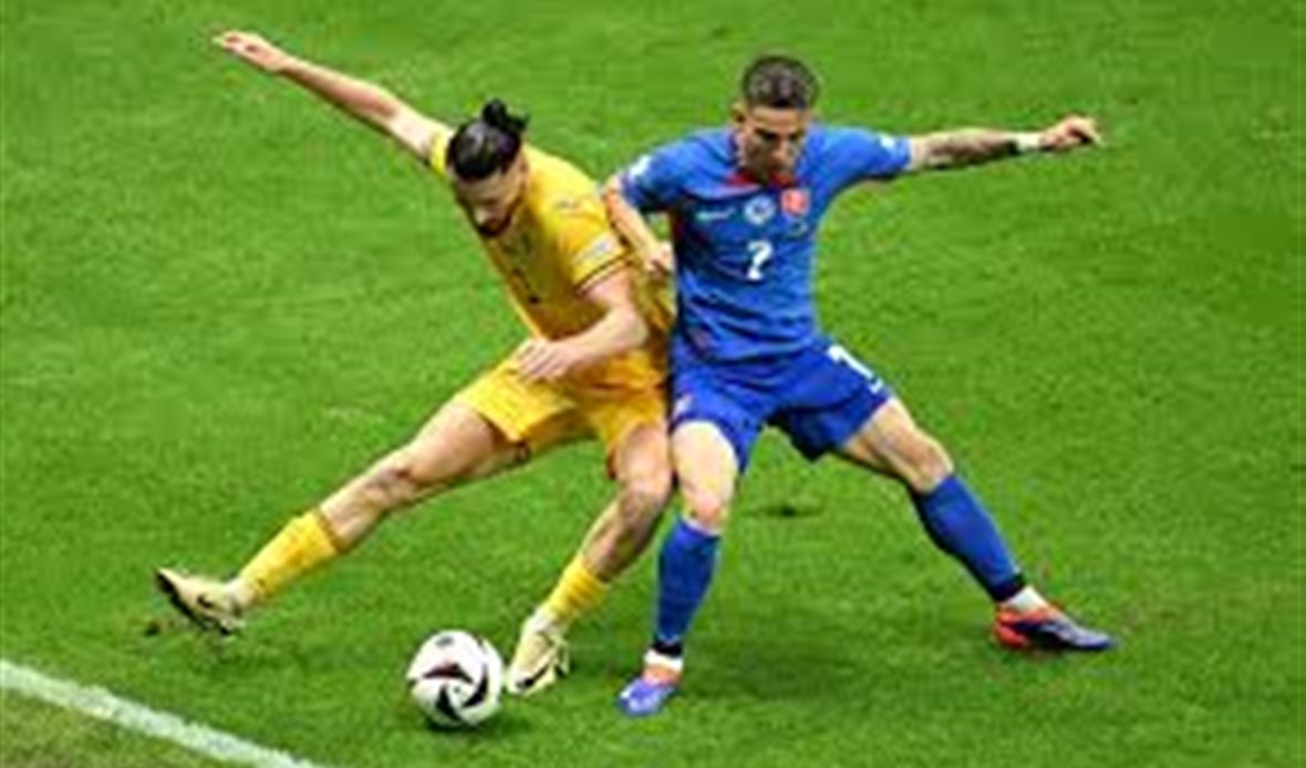  قناة عدن المستقلة AIC HDTV