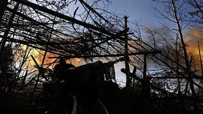 الدفاعات الجوية الروسية تعلن تدمير 4 مسيرات أوكرانية فوق مقاطعة بريانسك 