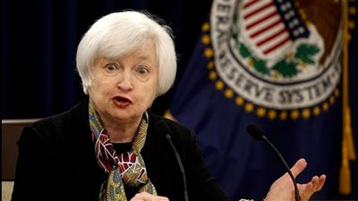 واشنطن تفرض عقوبات على أكثر من 300 كيان روسي سعيا لإعاقة المجهود الحربي