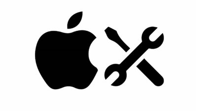 آبل تتوقف عن إصلاح الشروخ الدقيقة في هواتف آيفون ضمن الضمان