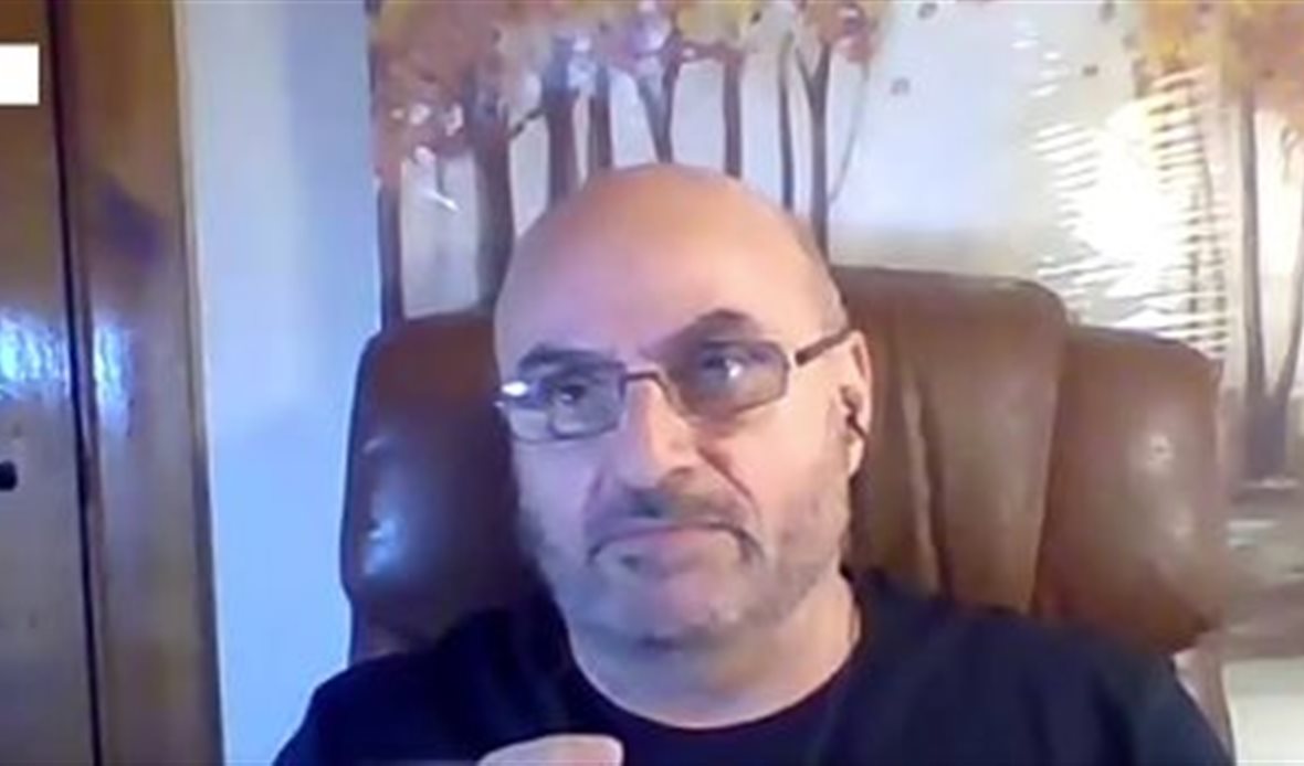  قناة عدن المستقلة AIC HDTV