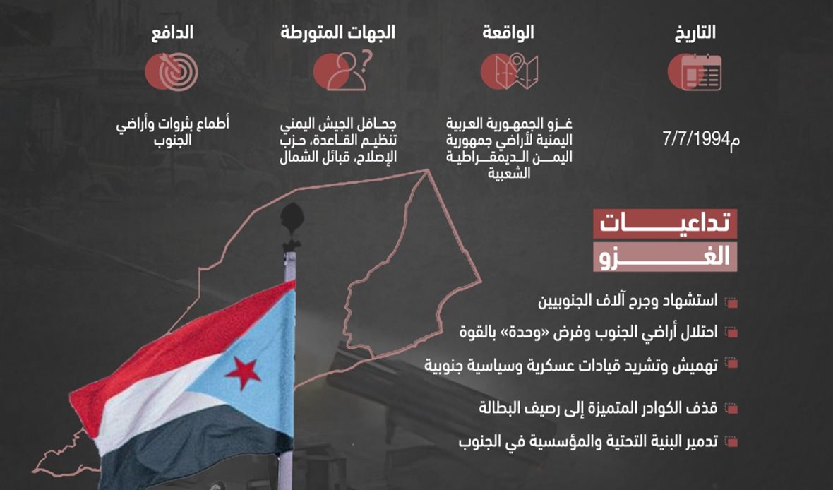  قناة عدن المستقلة AIC HDTV