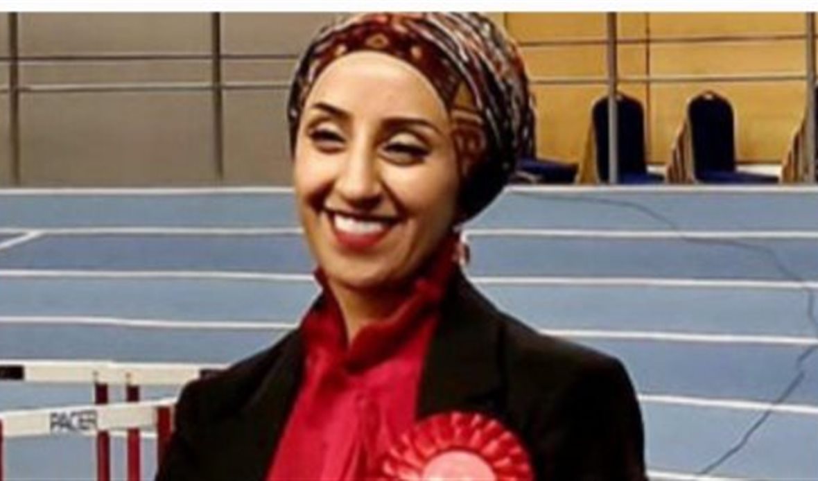  قناة عدن المستقلة AIC HDTV