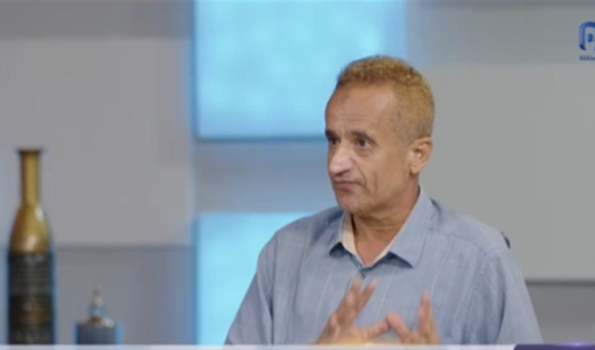  قناة عدن المستقلة AIC HDTV