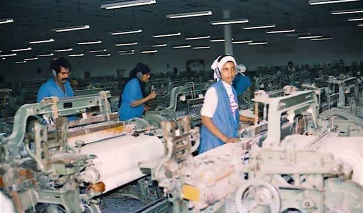  قناة عدن المستقلة AIC HDTV