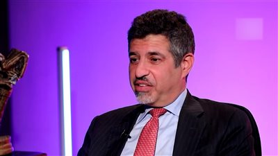 السفير الأمريكي يدين استيلاء الحوثي على طائرات الخطوط اليمنية