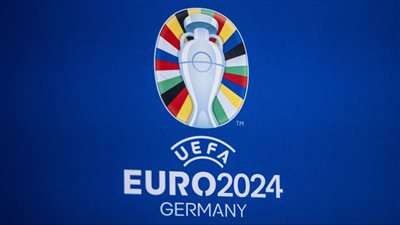 يورو 2024.. جدول مباريات ثمن النهائي 