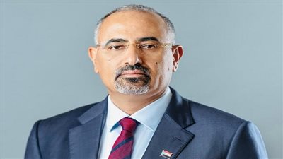 عاجل.. الرئيس الزُبيدي يعود إلى العاصمة عدن بعد زيارات عمل خارجية