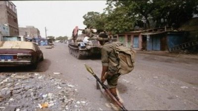 تقرير | شعب الجنوب وتحويل ذكرى 7 يوليو إلى يوم انطلاق الثورة الجنوبية لاستعادة دولته