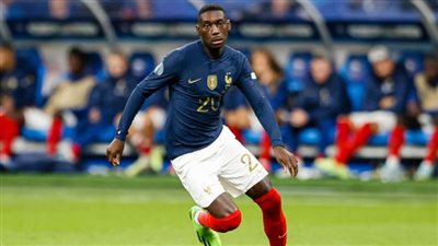 فرنسا: مستعدون لمواجهة إسبانيا ولا نخشى أحد 