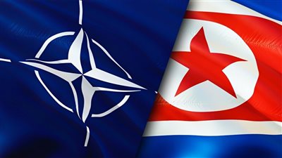 كوريا الشمالية تتهم حلف الناتو بالتأجيج لحرب عالمية ثالثة