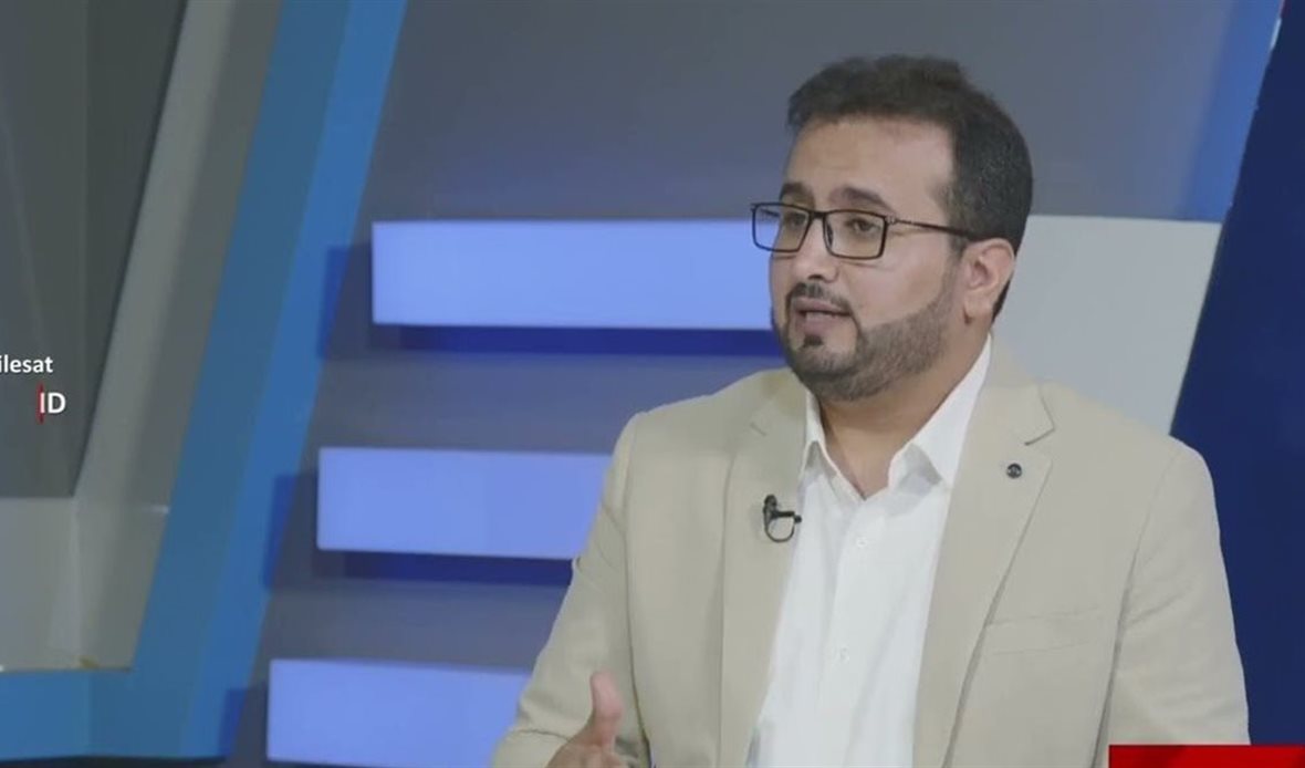 قناة عدن المستقلة AIC HDTV