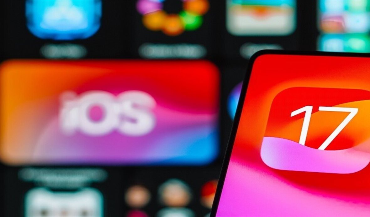 قناة عدن المستقلة AIC HDTV