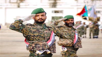 بعمليات نوعية.. خلايا الإرهاب تتساقط تباعا بقبضة الأجهزة الأمنية في عدن