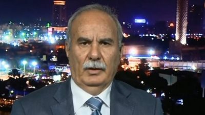 خبير عسكري: المواطن هو المتضرر الأكبر من حماقات الحوثي في المنطقة
