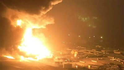 مسرحية الحوثي وإسرائيل.. استراتيجية إيرانية لشرعنة المليشيا إقليميا 