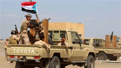 القوات الجنوبية في أبين.. يقظة عالية تتصدى للفوضى والإرهاب وتحمي المحافظة أمنيا وعسكرياً 