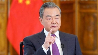 الصين: نشر الفلبين صواريخ أميركية سيشعل سباق تسلح