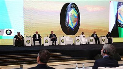 تحركات أممية لإحياء عملية السلام وسط غياب الفريق التفاوضي المشترك 