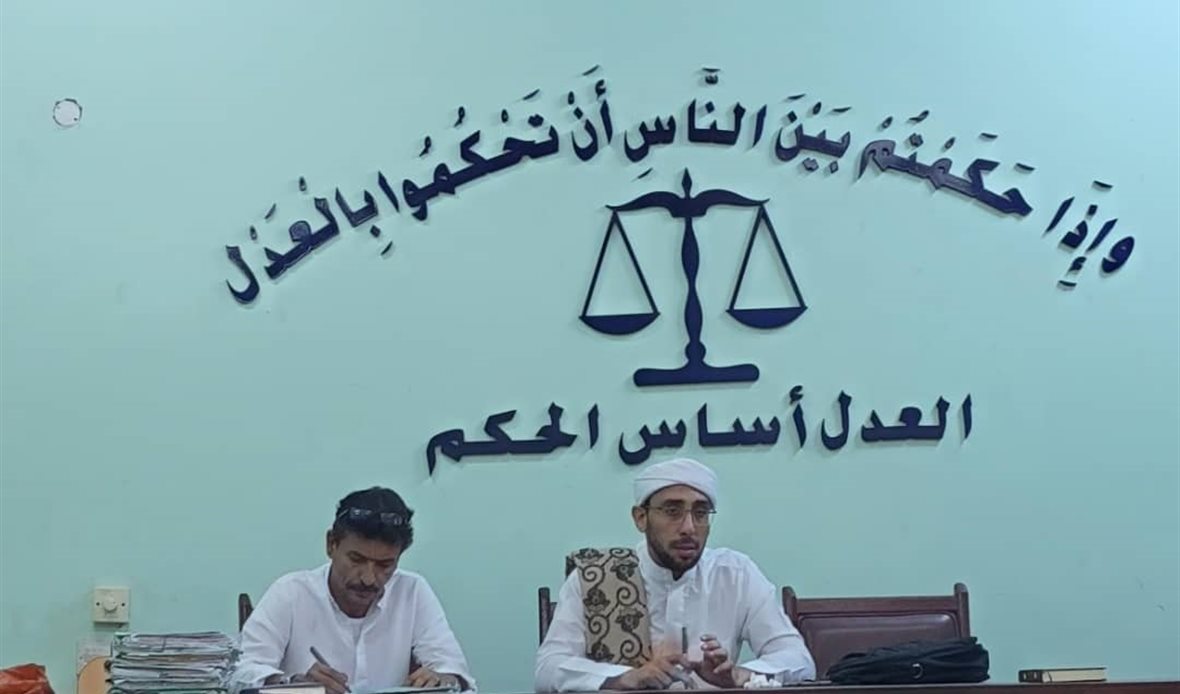قناة عدن المستقلة AIC HDTV