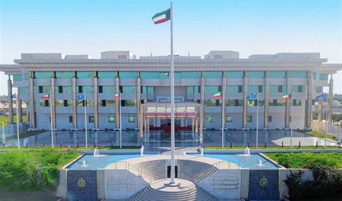 قناة عدن المستقلة AIC HDTV