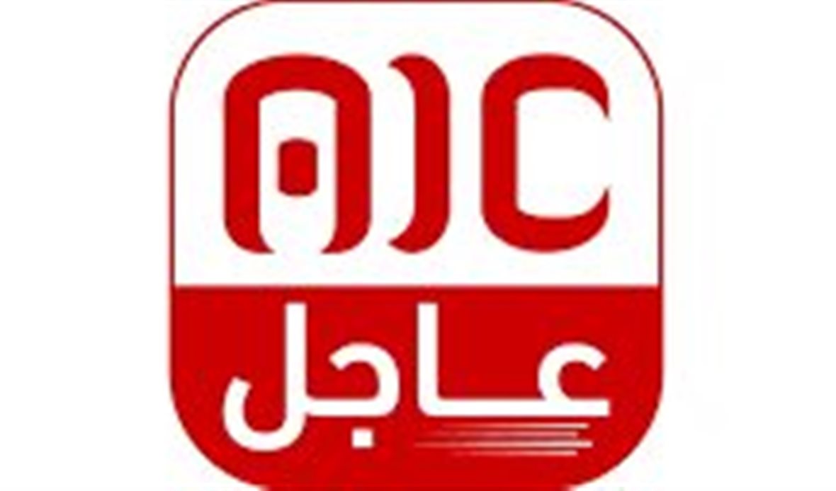قناة عدن المستقلة AIC HDTV