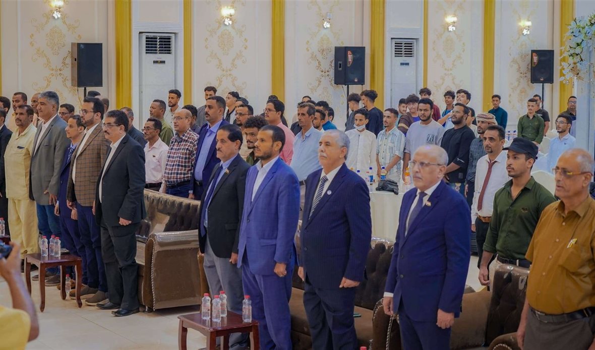 قناة عدن المستقلة AIC HDTV
