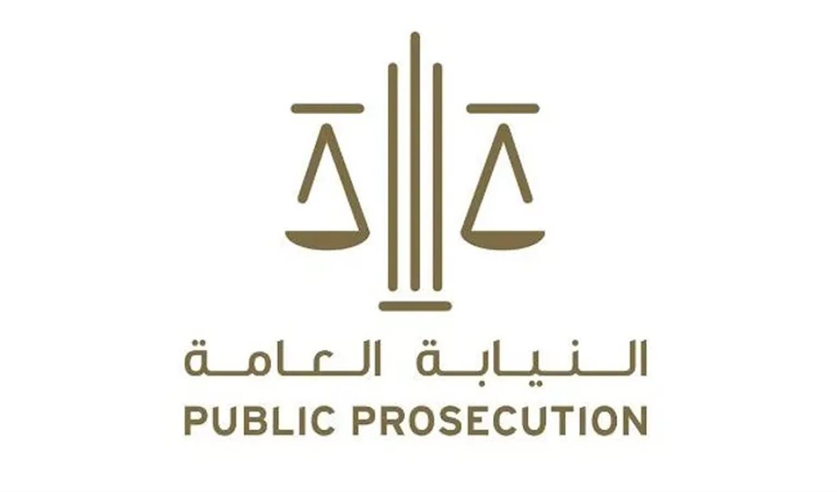 قناة عدن المستقلة AIC HDTV