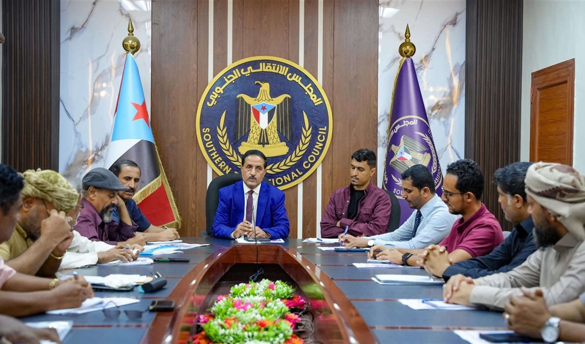 قناة عدن المستقلة AIC HDTV