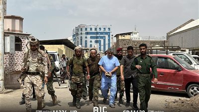 إشادات شعبية بعفو البكري عن قاتل ابنته 