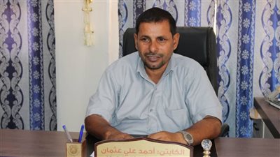 مدير هيئة المصائد السمكية بسقطرى: الأرخبيل بحاجة إلى استثمار في المجال السمكي