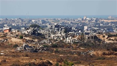 الإمارات: العنف المتصاعد في المنطقة يهدد الأمن والسلم الدوليين