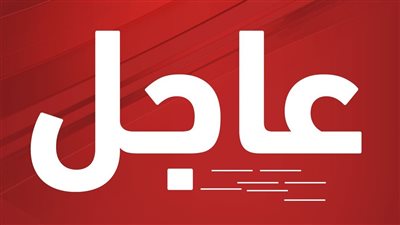 عاجل.. هجوم إرهابي بسيارة مفخخة يستهدف موقعاً للقوات الجنوبية في مودية أبين