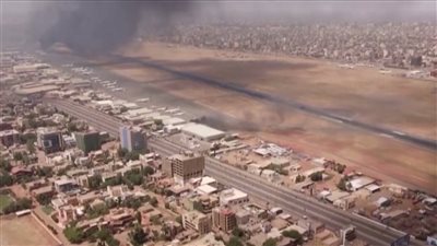 الأمم المتحدة والاتحاد الأفريقي و5 دول أخرى تدعو لإغاثة فورية للسودان