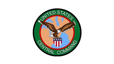 القوات الدولية تدمر زورقاً حوثياً بالبحر الأحمر