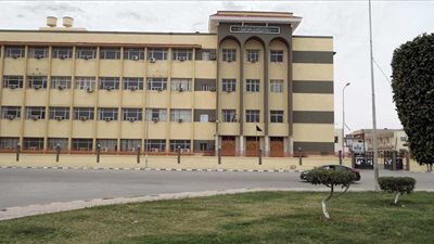 الإعدام لـ4 مدانين في قضية تفجير مجمع المحاكم بليبيا