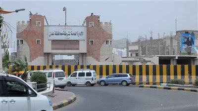 القبض على متهمة بالنصب على مواطنين في عدن بمبلغ 44 مليون