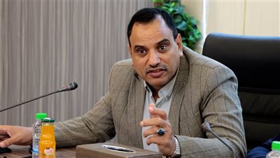 الوزير السقطري يبحث تطوير مراقبة سفن الاصطياد لمنع نهب الثروة السمكية 