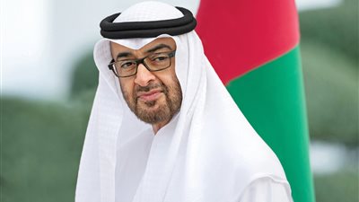 الشيخ محمد بن زايد يصدر أمرًا بالعفو عن عدد من البنغاليين محكوم عليهم بالمؤبد