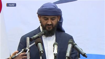 المحرّمي يبارك بدء صرف مستحقات العسكريين والأمنيين المُبعدين ويصف الخطوة بالإيجابية