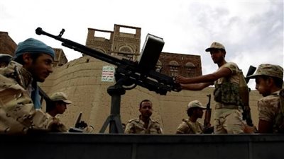 مليشيا الحوثي تضاعف الرسوم الضريبية والجمركية إلى 30 ضعفا