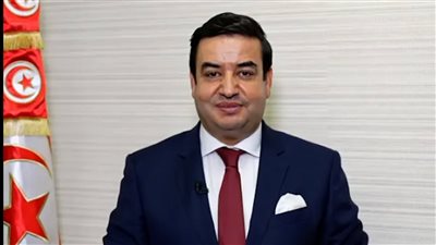 إعادة اعتقال مرشح رئاسي بتونس بعد دقائق من الإفراج عنه