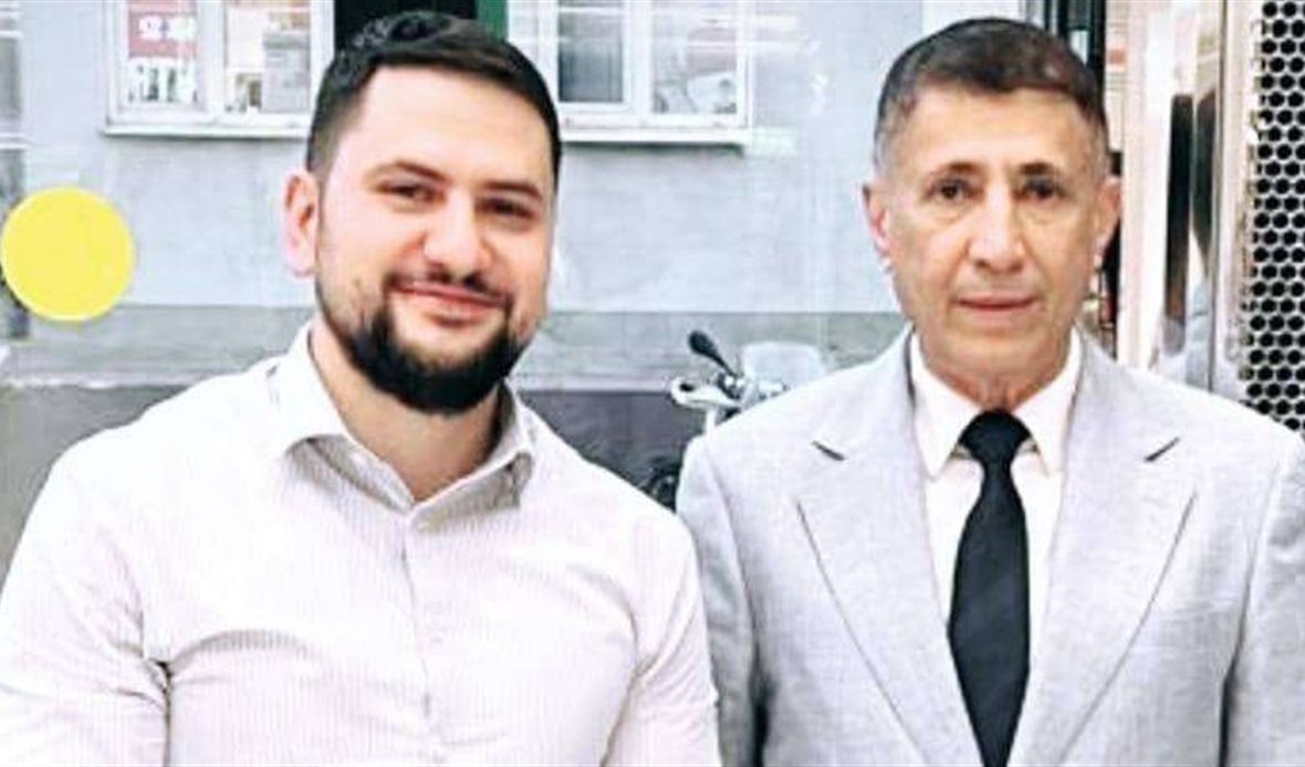 قناة عدن المستقلة AIC HDTV
