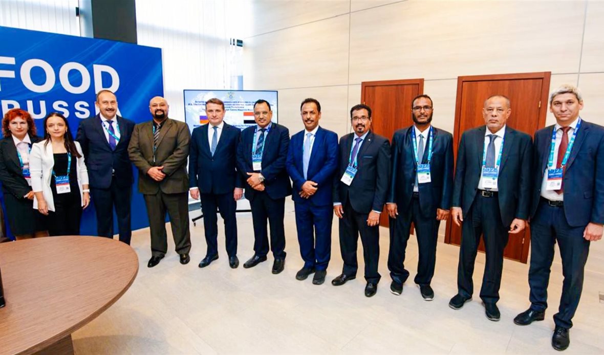 قناة عدن المستقلة AIC HDTV