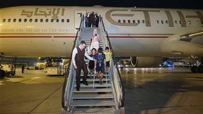 الصحة العالمية