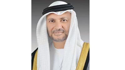 الإمارات: لا حل عسكرياً للنزاع في السودان